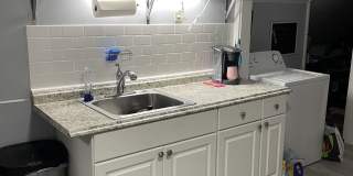 268 Washington Street Gallery 1