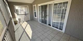 230 PRESIDENTS CUP Way Gallery 26