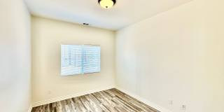 Great Single Story Home Minutes from Everything in Quiet cul-de-sac Street & Neighborhood Location of Vista! Gallery 23