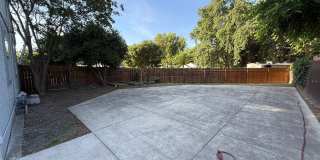 1720 Vermont Ave - West Sacramento 95691 Gallery 11