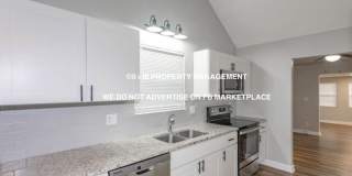 127 Nelson Cir Gallery 12