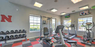 Lodge at Heritage Lakes Gallery 23