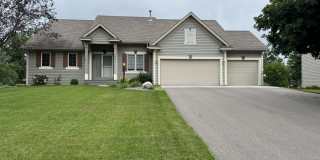 3800 Monticello Dr Gallery 1