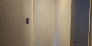 Spacious 4-Bedroom Home with Pool Gallery 24