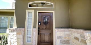 1303 BLUFF FOREST Gallery 4
