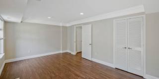 1815 SPANISH OAK Lane Gallery 6