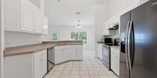 Charming Navarre Home with Large Lot & Holley by the Sea Amenities! Gallery 18