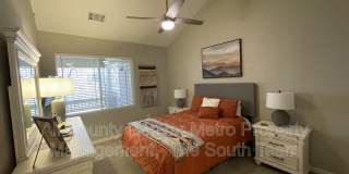 8309 S. Independence Circle Gallery 13