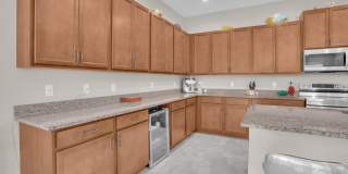 15866 Orchard Drive Gallery 35
