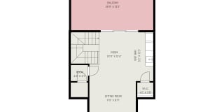 2822 Purley Avenue Gallery 37