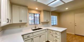 Large, open-concept 2-bedroom home in Mission San Jose! Large, open-concept 2-bedroom home in Mission San Jose! Gallery 7