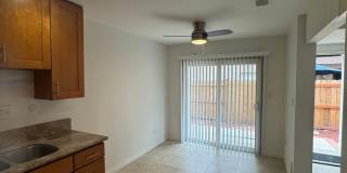 2210 &amp; 2212 E. Avalon Ave. Gallery 5