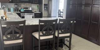 22414 Scarlet Sage Way Gallery 11