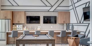 Nexus Brandon Gallery 57