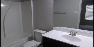 5505 Bridgeport Lane Gallery 14