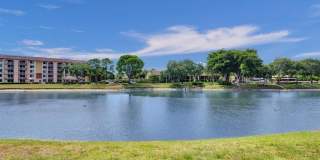 1240 South Military Trail Gallery 1