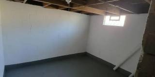 26548 Eton Avenue Gallery 12