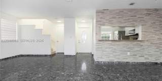 9044 SW 148 Ct Gallery 11