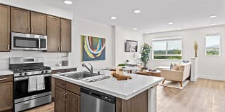 The Retreat Reno The Retreat Reno Gallery 18