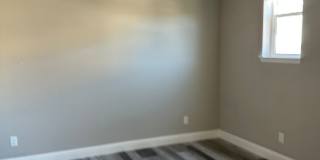 LARGE FOUR BEDROOM HOME IN SALT CREEK Gallery 12
