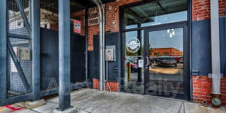 1619 Washington Ave Gallery 10
