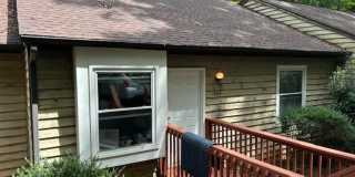 943 W Chatham Street Gallery 1