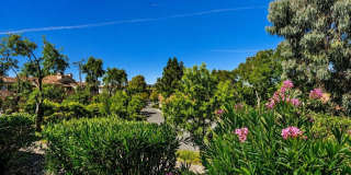 5022 Lakeview Dr. Gallery 20