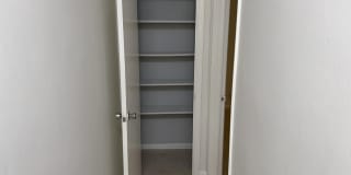 6575 NE 7th Avenue Gallery 28