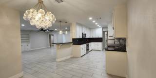3300 Durant Dr Gallery 24