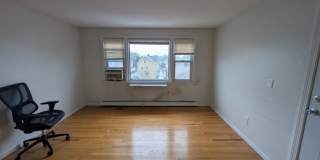 Campbell Ave Apartments Gallery 7