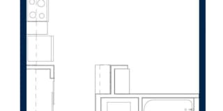 The Maxwell Downtown Des Moines Gallery 14