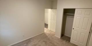 3 Bed 2 Bath House in Windsor! Gallery 12