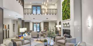 The Grove Somerset Gallery 14