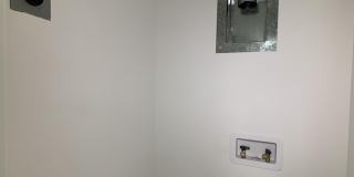 197 Diploma Drive Gallery 17
