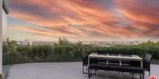 1377 Miller Pl Gallery 20