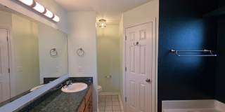 3 Bedroom Home Near NAS Pensacola Gallery 10