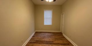 4739 Essex Way Gallery 10