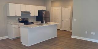 Charming 3 bed, 1.5 bath Gallery 4