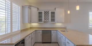 1353 River Spey Avenue Gallery 60