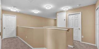 10904 SUMMERTON DRIVE Gallery 20