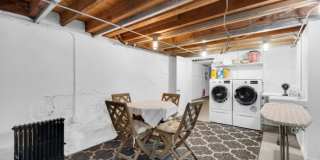 198 West 10th Street Gallery 5