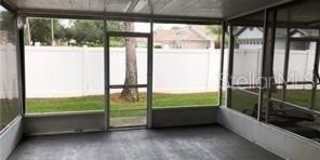 2113 FLUORSHIRE DRIVE Gallery 19