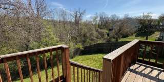 Single Family Home in Villages of Brentwood Gallery 23