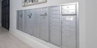 The Wexley at 100 Gallery 27