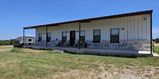 12944 Keller Road Gallery 1