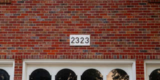 2 Bedroom and 1 Bathroom Apartment Available For Rent! Gallery 6