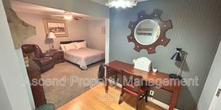 114 Judith Lane Gallery 1