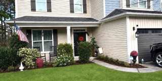 146 Cornel Lane Gallery 1