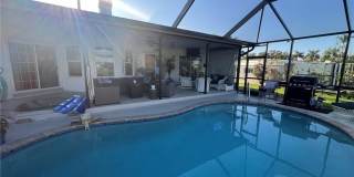 20680 Park Pl lot: 2 Gallery 37