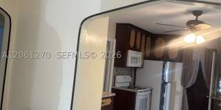 11108 Peachtree Dr Gallery 24